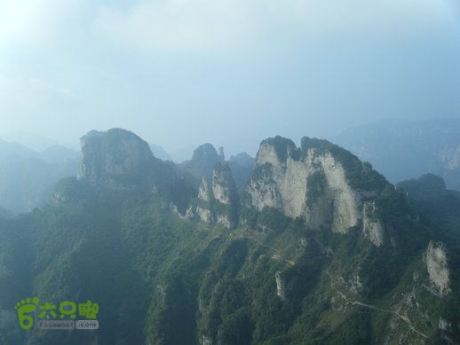 15.9.23南太行之东庙华五莽岭磨剑峰瀑布南坪DSCF0362