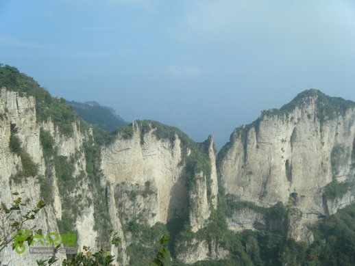 15.9.23南太行之东庙华五莽岭磨剑峰瀑布南坪DSCF0365