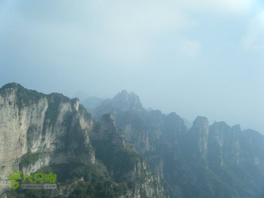 15.9.23南太行之东庙华五莽岭磨剑峰瀑布南坪DSCF0367