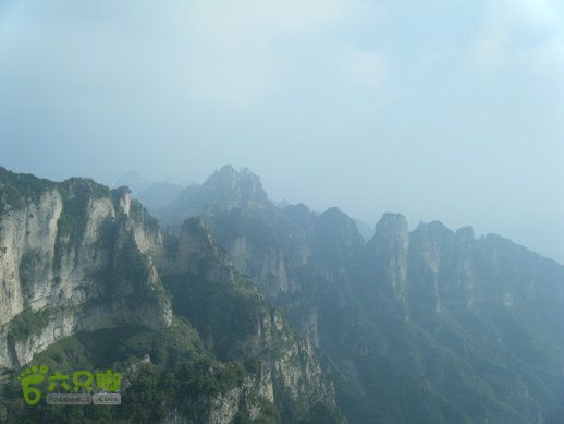 15.9.23南太行之东庙华五莽岭磨剑峰瀑布南坪DSCF0368