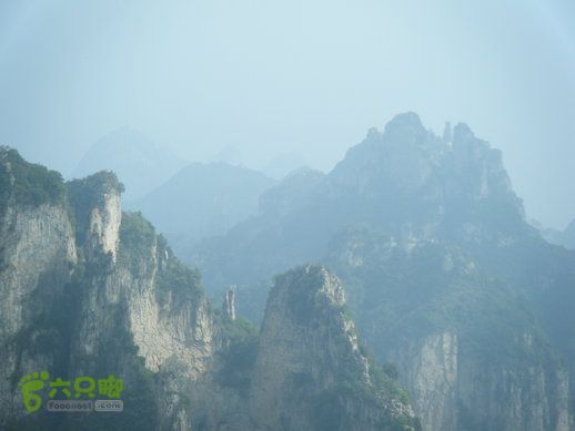 15.9.23南太行之东庙华五莽岭磨剑峰瀑布南坪DSCF0369