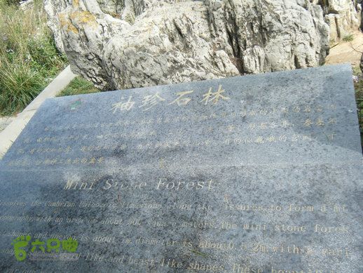 15.9.23南太行之东庙华五莽岭磨剑峰瀑布南坪DSCF0371