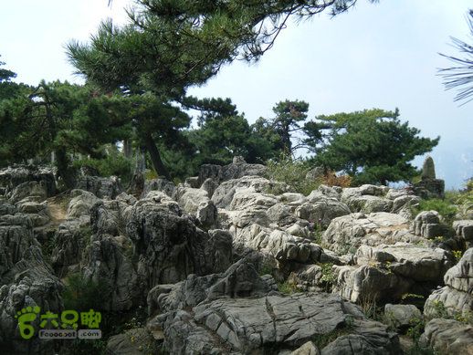 15.9.23南太行之东庙华五莽岭磨剑峰瀑布南坪DSCF0374