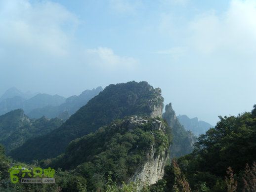 15.9.23南太行之东庙华五莽岭磨剑峰瀑布南坪DSCF0378