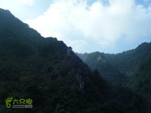 15.9.23南太行之东庙华五莽岭磨剑峰瀑布南坪DSCF0381