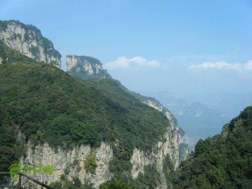 15.9.23南太行之东庙华五莽岭磨剑峰瀑布南坪DSCF0382