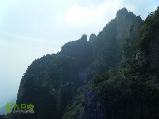 15.9.23南太行之东庙华五莽岭磨剑峰瀑布南坪DSCF0384