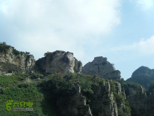 15.9.23南太行之东庙华五莽岭磨剑峰瀑布南坪DSCF0386