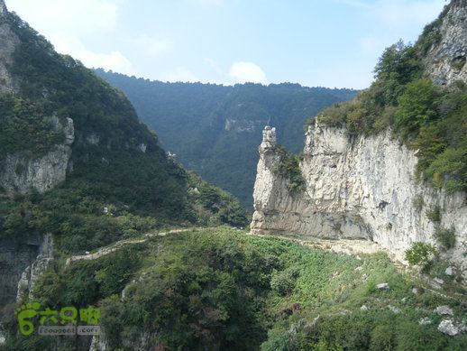 15.9.23南太行之东庙华五莽岭磨剑峰瀑布南坪DSCF0389