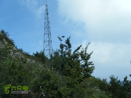 15.9.23南太行之东庙华五莽岭磨剑峰瀑布南坪DSCF0392