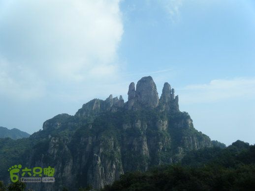 15.9.23南太行之东庙华五莽岭磨剑峰瀑布南坪DSCF0393