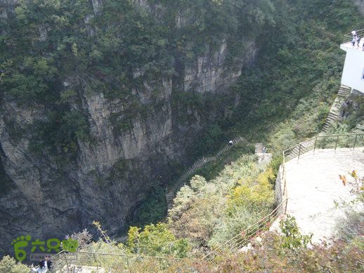 15.9.23南太行之东庙华五莽岭磨剑峰瀑布南坪DSCF0396