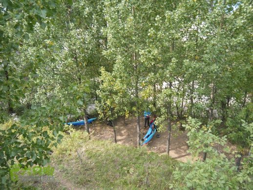 15.9.23南太行之东庙华五莽岭磨剑峰瀑布南坪DSCF0397