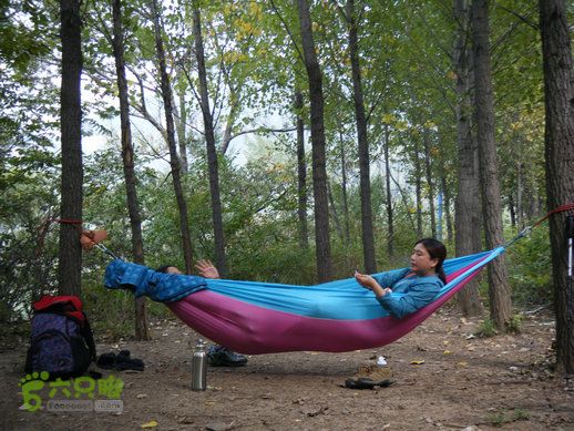 15.9.23南太行之东庙华五莽岭磨剑峰瀑布南坪DSCF0398