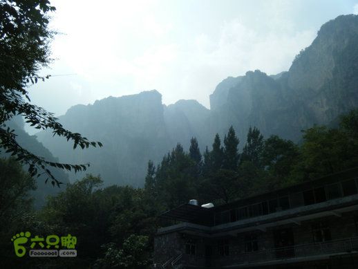 15.9.23南太行之东庙华五莽岭磨剑峰瀑布南坪DSCF0399