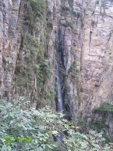 15.9.23南太行之东庙华五莽岭磨剑峰瀑布南坪DSCF0414