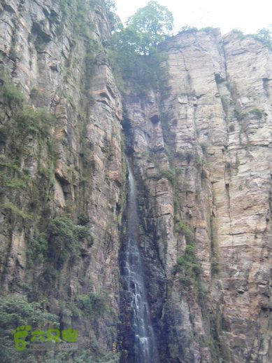 15.9.23南太行之东庙华五莽岭磨剑峰瀑布南坪DSCF0416