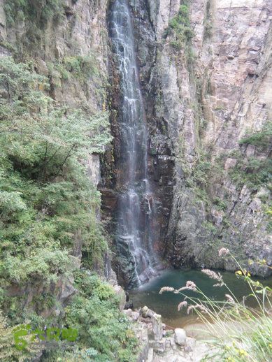 15.9.23南太行之东庙华五莽岭磨剑峰瀑布南坪DSCF0417