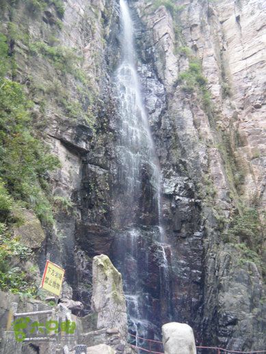 15.9.23南太行之东庙华五莽岭磨剑峰瀑布南坪DSCF0418