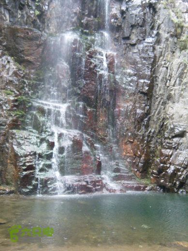 15.9.23南太行之东庙华五莽岭磨剑峰瀑布南坪DSCF0420