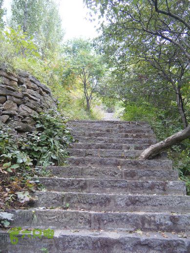 15.9.23南太行之东庙华五莽岭磨剑峰瀑布南坪DSCF0424