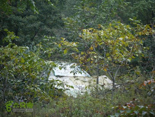 15.9.23南太行之东庙华五莽岭磨剑峰瀑布南坪DSCF0426