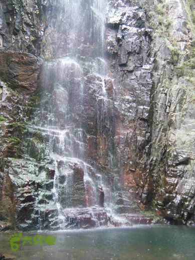 15.9.23南太行之东庙华五莽岭磨剑峰瀑布南坪DSCF0427