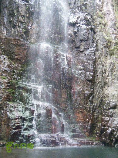 15.9.23南太行之东庙华五莽岭磨剑峰瀑布南坪DSCF0429