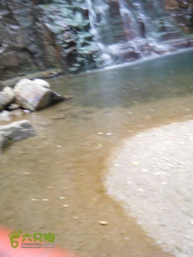 15.9.23南太行之东庙华五莽岭磨剑峰瀑布南坪DSCF0430