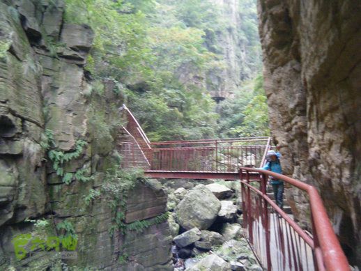 15.9.23南太行之东庙华五莽岭磨剑峰瀑布南坪DSCF0431