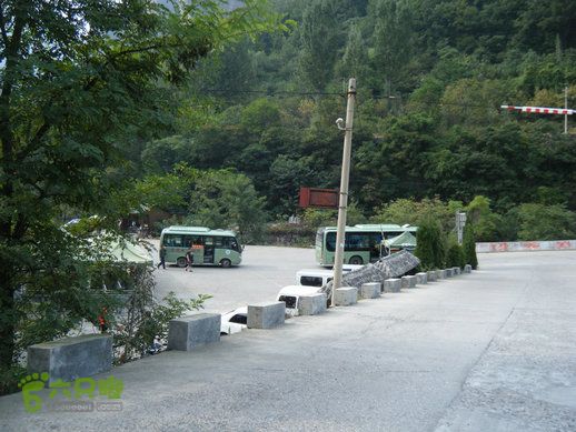 15.9.23南太行之东庙华五莽岭磨剑峰瀑布南坪DSCF0440