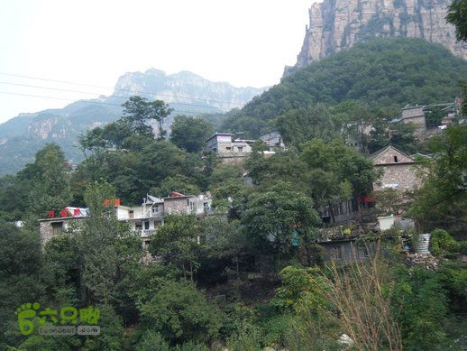 15.9.23南太行之东庙华五莽岭磨剑峰瀑布南坪DSCF0441