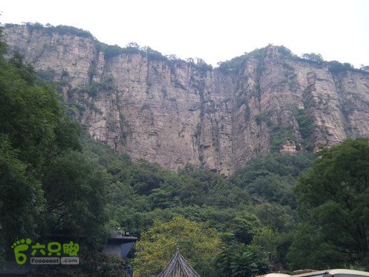 15.9.23南太行之东庙华五莽岭磨剑峰瀑布南坪DSCF0442