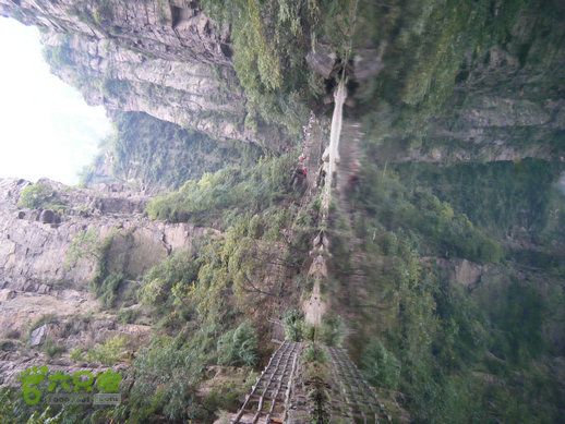 15.9.23南太行之东庙华五莽岭磨剑峰瀑布南坪DSCF0446