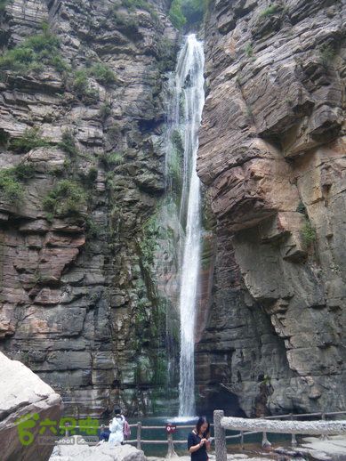 15.9.23南太行之东庙华五莽岭磨剑峰瀑布南坪DSCF0449