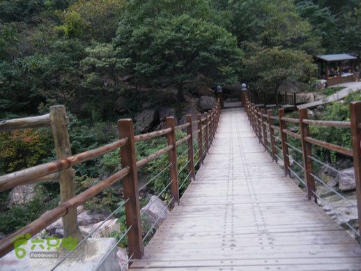 15.9.23南太行之东庙华五莽岭磨剑峰瀑布南坪DSCF0451