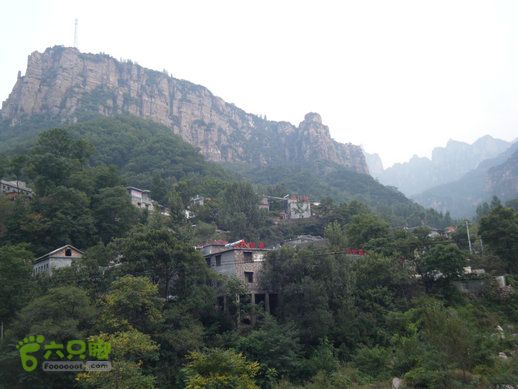 15.9.23南太行之东庙华五莽岭磨剑峰瀑布南坪DSCF0452