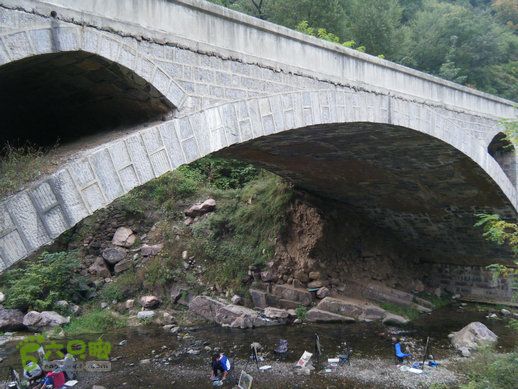 15.9.23南太行之东庙华五莽岭磨剑峰瀑布南坪DSCF0457