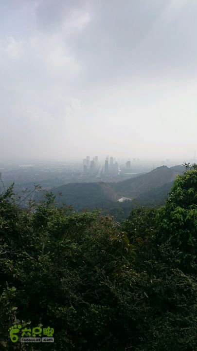 杨汛桥紫薇广场-牛头山仙岩禅师（仙岩洞寺）-西天竺狮林禅寺-芝塘湖钱清集镇