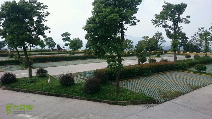 杨汛桥紫薇广场-牛头山仙岩禅师（仙岩洞寺）-西天竺狮林禅寺-芝塘湖西天竺停车场