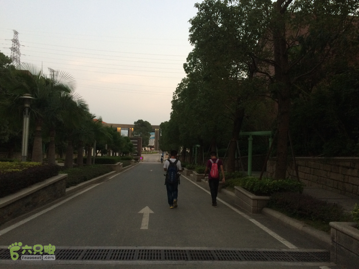 龙门站－深坑里－金鸡翼－茶洋山－清娘洞－真珠磹－水岸君山穿越2015-09-27 17:58:31