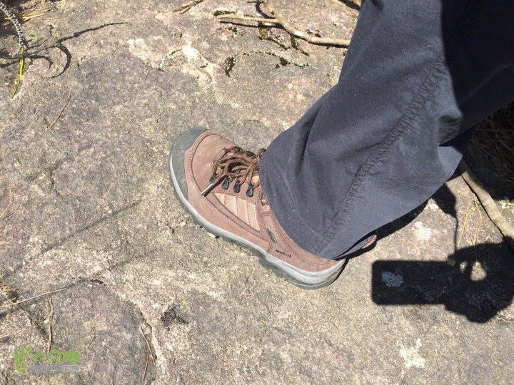 龙门站－深坑里－金鸡翼－茶洋山－清娘洞－真珠磹－水岸君山穿越2015-09-27 12:20:09