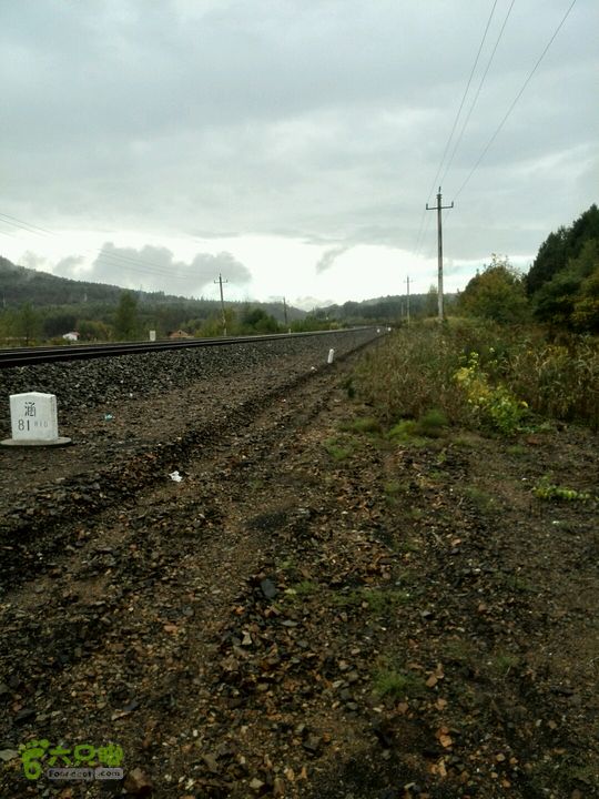 2015.9.25小岭-平山2015-09-25 14:02:01