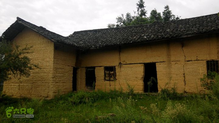 31下午古蔺2015-08-31 16:09:25