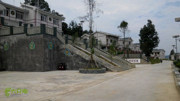 31下午古蔺2015-08-31 16:27:50