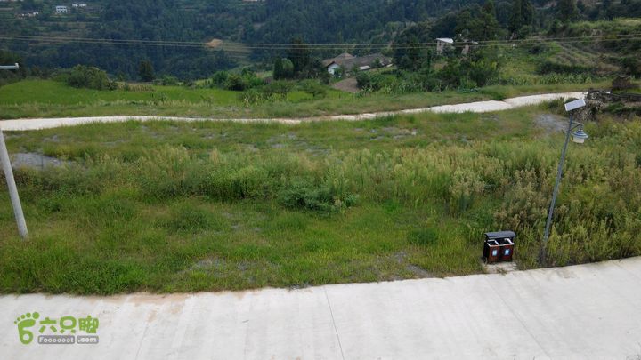 31下午古蔺美丽新村活动  停车场  美化  外观改造  内部改造