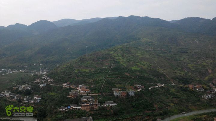 31下午古蔺观景台对面