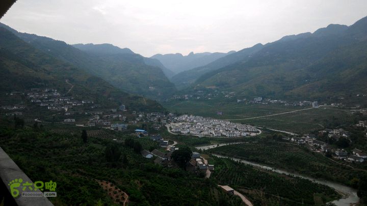 31下午古蔺2015-08-31 18:07:46