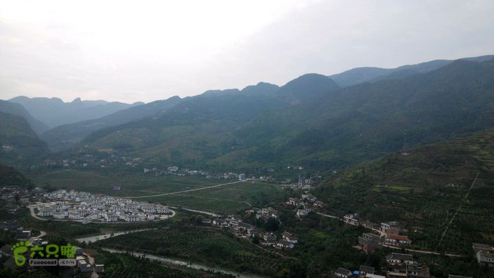 31下午古蔺2015-08-31 18:08:09