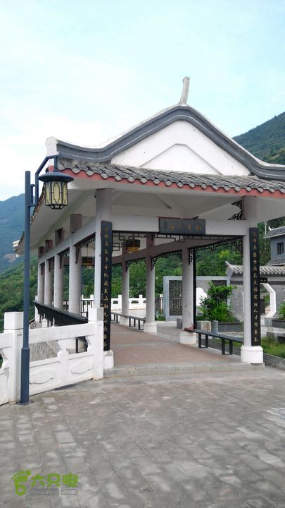 31下午古蔺2015-08-31 18:11:05